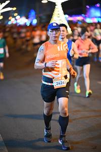BIB: 24262
                            <button type="button" onclick="openModal(23198419)" class="btn btn-primary btn-sm float-right btn-popup" data-toggle="modal" data-target=".modal-high-quality">
                        <i class="fas fa-shopping-cart"></i> Add to Cart
                    </button>
                                            <button type="button" onclick="isThisMe(23198419, true)" class="btn btn-success btn-sm float-right btn-popup btn-isme hidden" data-toggle="tooltip" data-placement="bottom" title="นี่คือรูปของคุณใช่ไหม คลิกที่นี่เพื่อเอาเข้าอัลบั้ม">
                        <i class="fas fa-plus"></i> Add to album
                    </button>
                    <button type="button" onclick="isThisMe(23198419, false)" class="btn btn-warning btn-sm float-right btn-popup btn-isnotme hidden">
                        <i class="fas fa-ban"></i> Remove from album
                    </button>